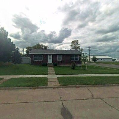 601 2 Nd Ave W, Ashland, WI 54806