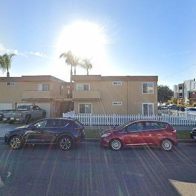 601 S Tremont St #A, Oceanside, CA 92054