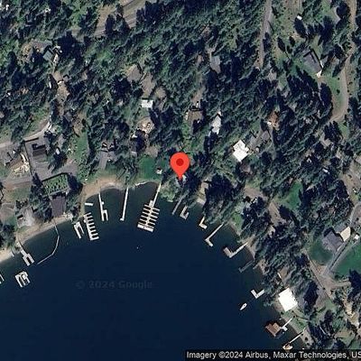 7196 W Tribal Camp Ln, Coeur D Alene, ID 83814