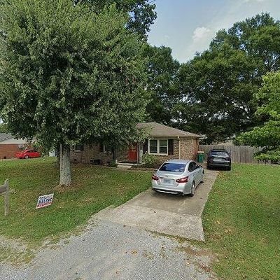 72 Childress Rd, Fayetteville, TN 37334