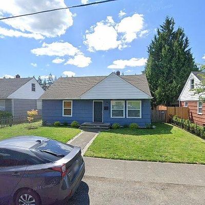 720 5 Th St Se, Puyallup, WA 98372