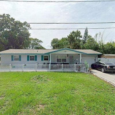 7200 8 Th St N, Saint Petersburg, FL 33702