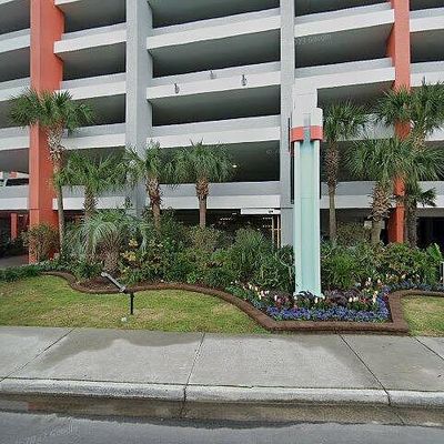 7200 N Ocean Blvd #553, Myrtle Beach, SC 29572