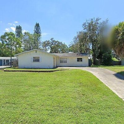 7203 6 Th Ave Nw, Bradenton, FL 34209