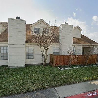 7202 The Mansions H 3 #I 3, Corpus Christi, TX 78414