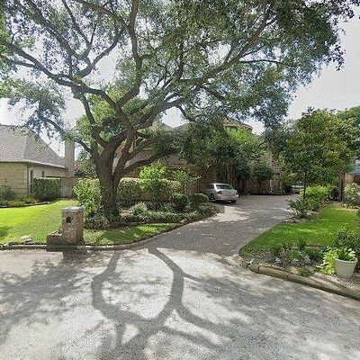 7206 Holder Forest Cir, Houston, TX 77088