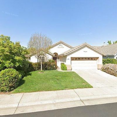 7208 Acorn Glen Loop, Roseville, CA 95747