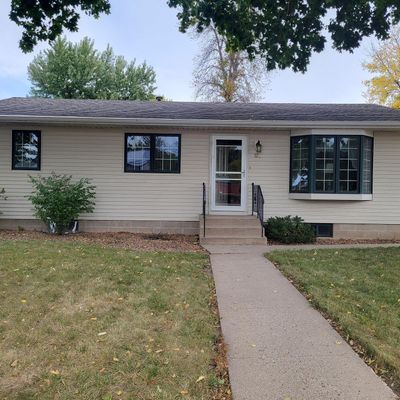 721 S Valley St, New Ulm, MN 56073