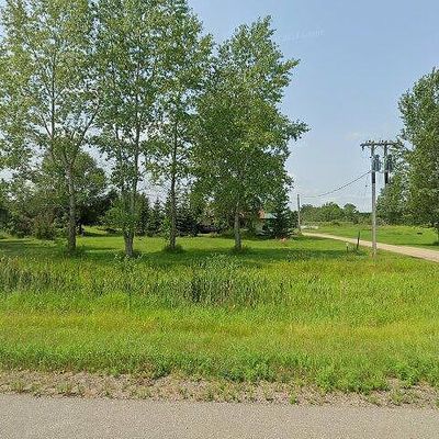 721 State Highway 106 N, Deer Creek, MN 56527