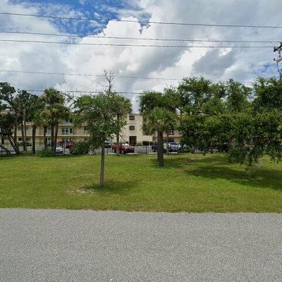 721 S Beach St #214 A, Daytona Beach, FL 32114