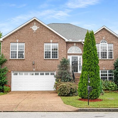 7213 Autumn Crossing Way, Brentwood, TN 37027