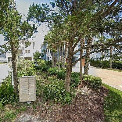 723 Lumina Ave S #A, Wrightsville Beach, NC 28480