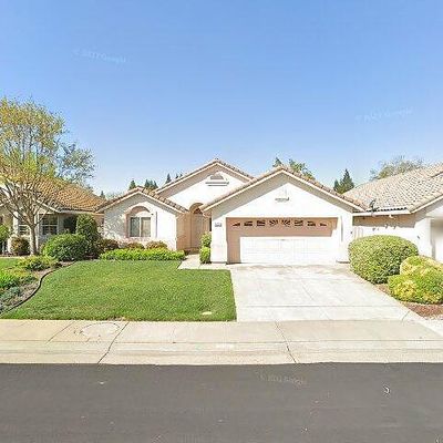 7233 Sunstream Way, Roseville, CA 95747