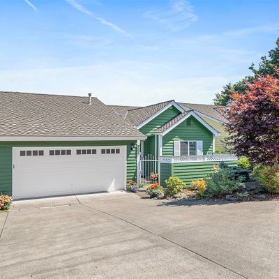 724 Sherman St Nw, Olympia, WA 98502