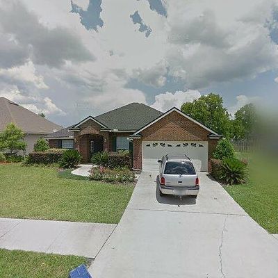 725 Chestwood Chase Dr, Orange Park, FL 32065