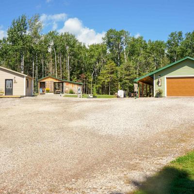 725 Stanley Rd, Two Harbors, MN 55616