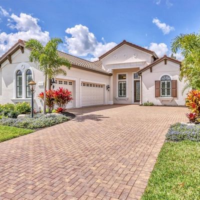 7254 Lake Forest Gln, Lakewood Ranch, FL 34202