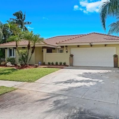 7260 Nw 4 Th Ave, Boca Raton, FL 33487