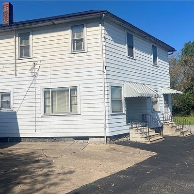 729 N Water Ave, Hermitage, PA 16148