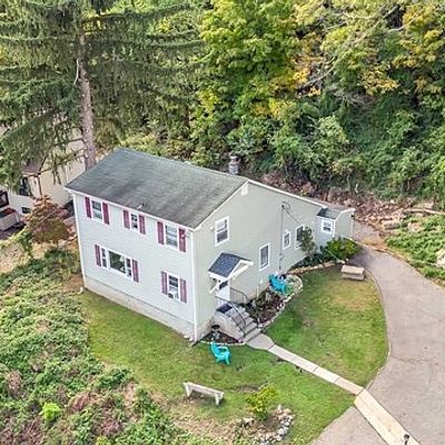 73 Ringwood Ave, Wanaque, NJ 07465