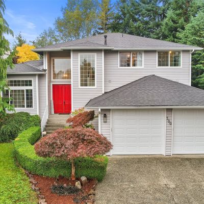 730 145 Th Pl Sw, Lynnwood, WA 98087