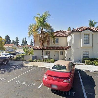 730 Eastshore Ter #1, Chula Vista, CA 91913