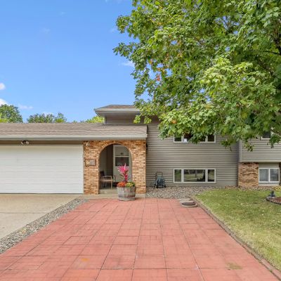 7300 119 Th Ave N, Champlin, MN 55316