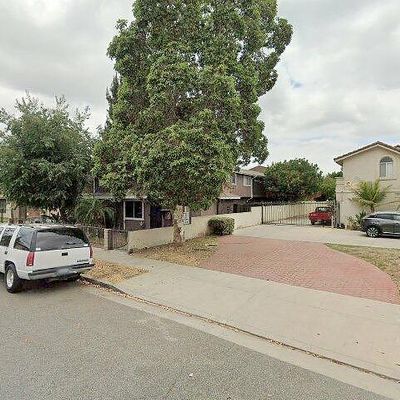 7304 Exeter St #F, Paramount, CA 90723