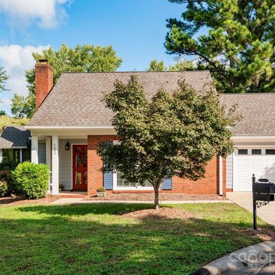 7305 Winnington Cir, Charlotte, NC 28226