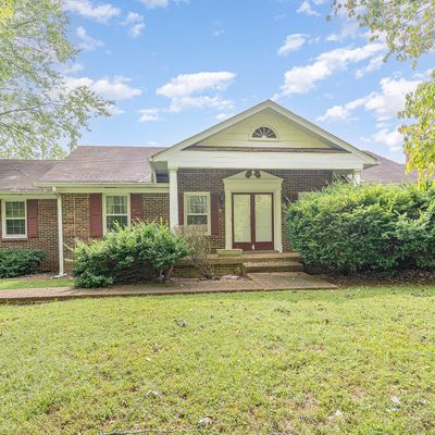 731 Maynard Ln, Columbia, TN 38401