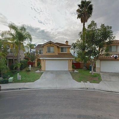 732 Cardona Ave, Chula Vista, CA 91910