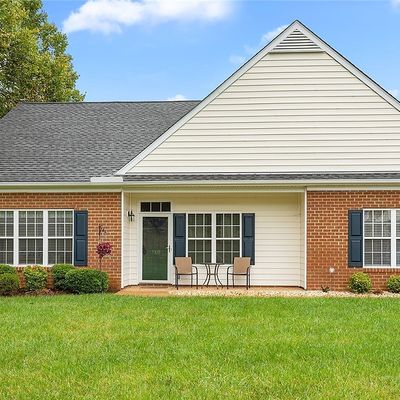 7319 Dress Blue Cir, Mechanicsville, VA 23116