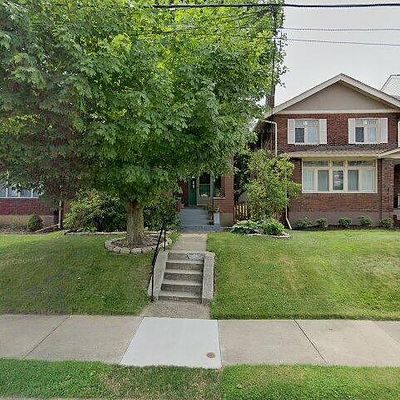 7322 Schoyer Ave, Pittsburgh, PA 15218