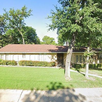 7321 Indian Ridge Trl, Dallas, TX 75232