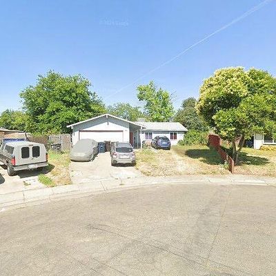 7329 Woodruff Way, Citrus Heights, CA 95621