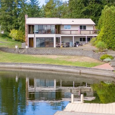 7335 Holmes Island Rd Se, Lacey, WA 98503