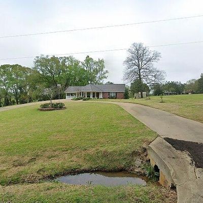 734 County Road 713, Nacogdoches, TX 75964