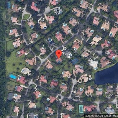 7340 W Cypresshead Dr, Parkland, FL 33067