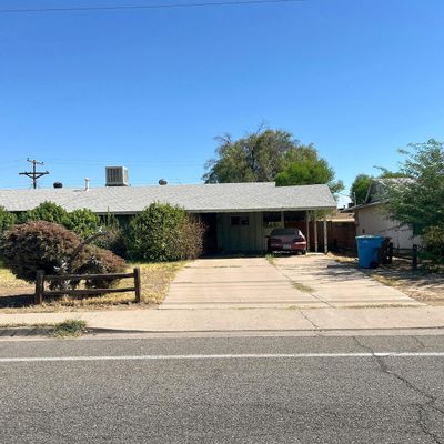 7347 N 39 Th Ave, Phoenix, AZ 85051