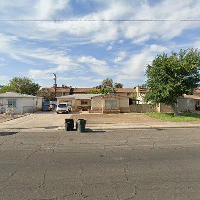 735 Aurora Dr, El Centro, CA 92243