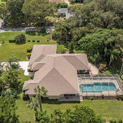 735 34 Th Ter, Vero Beach, FL 32968