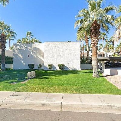 7350 N Via Paseo Del Sur #M208, Scottsdale, AZ 85258