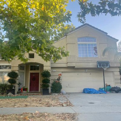 7351 Forsum Rd, San Jose, CA 95138