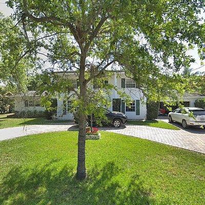 7360 Sw 123 Rd Ter, Pinecrest, FL 33156