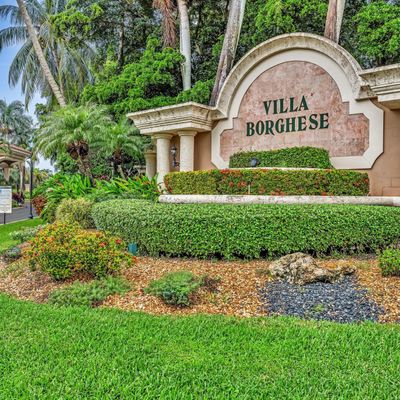 7379 Viale Caterina, Delray Beach, FL 33446