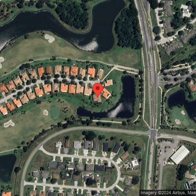 738 Volterra Blvd, Kissimmee, FL 34759