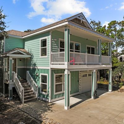 739 W Knot Ct, Corolla, NC 27927