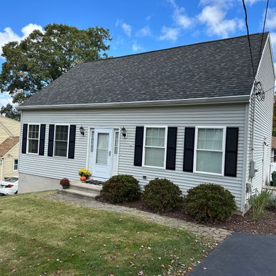 74 Harrington St, Meriden, CT 06451