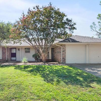 740 Danvers Ln, Mansfield, TX 76063