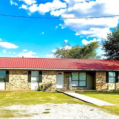 740 Horseshoe Bnd, Lovelady, TX 75851